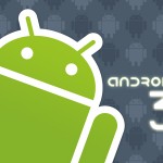 Android 3.0 HoneyComb: Built for Tablet PCs