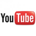 YouTube mobile serves 2 Million viewers a day