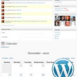 Free Project Management Plugin for WordPress: CollabPress