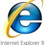 A glimpse on the upcoming Internet Explorer 9