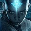 The Last Air Bender (Movie Synopsis & Trailer)