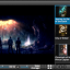 An All-in-One Media Player that can play HTML5, YouTube, Vimeo and Flash Media
