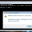 Shutting down your PC automatically using the Command Prompt