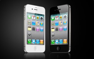 iphone4 iPhone 4