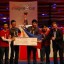 Team Philippines bags First Place in 2010 Imagine Cup Game Design Competition