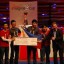 Team Philippines bags First Place in 2010 Imagine Cup Game Design Competition