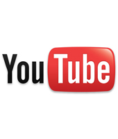 YouTube mobile serves 2 Million viewers a day